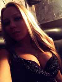 Stoneham hot dating